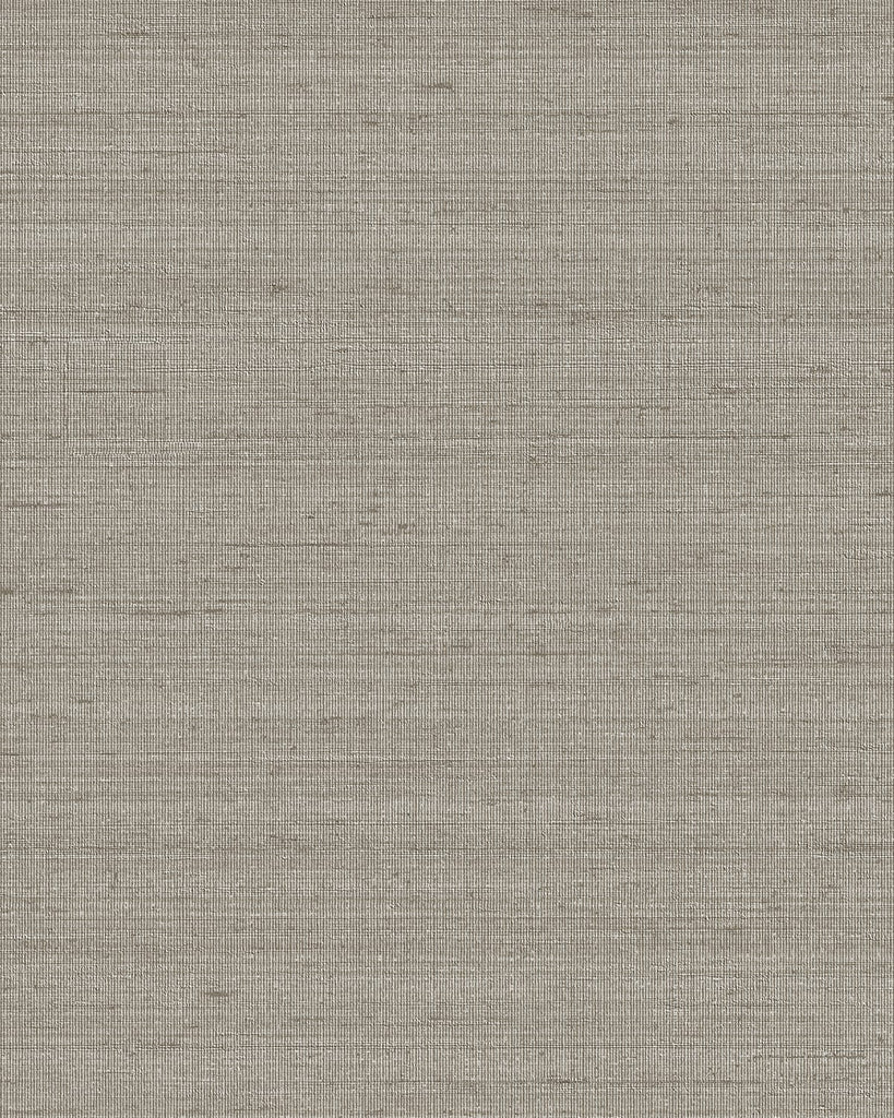 Copenhagen Revival Silk JUTE Wallcovering | Phillipe Romano