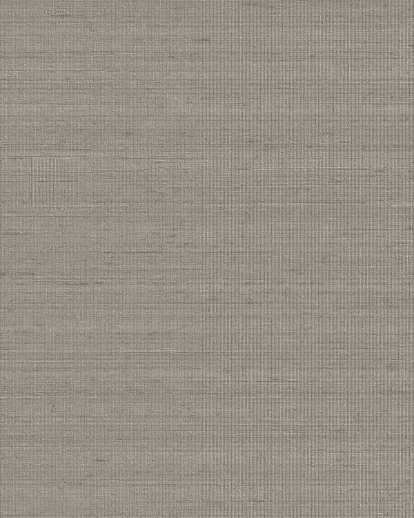 Copenhagen Revival Silk ADIRONDACK Wallcovering | Phillipe Romano