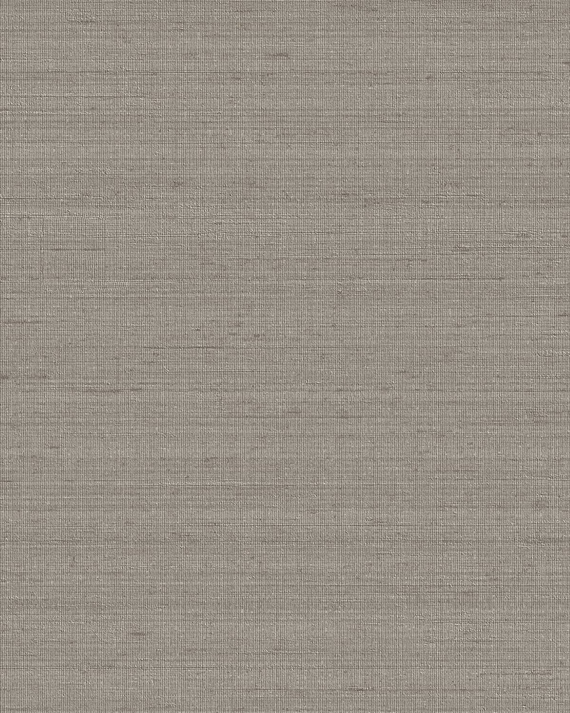 Copenhagen Revival Silk ADIRONDACK Wallcovering | Phillipe Romano