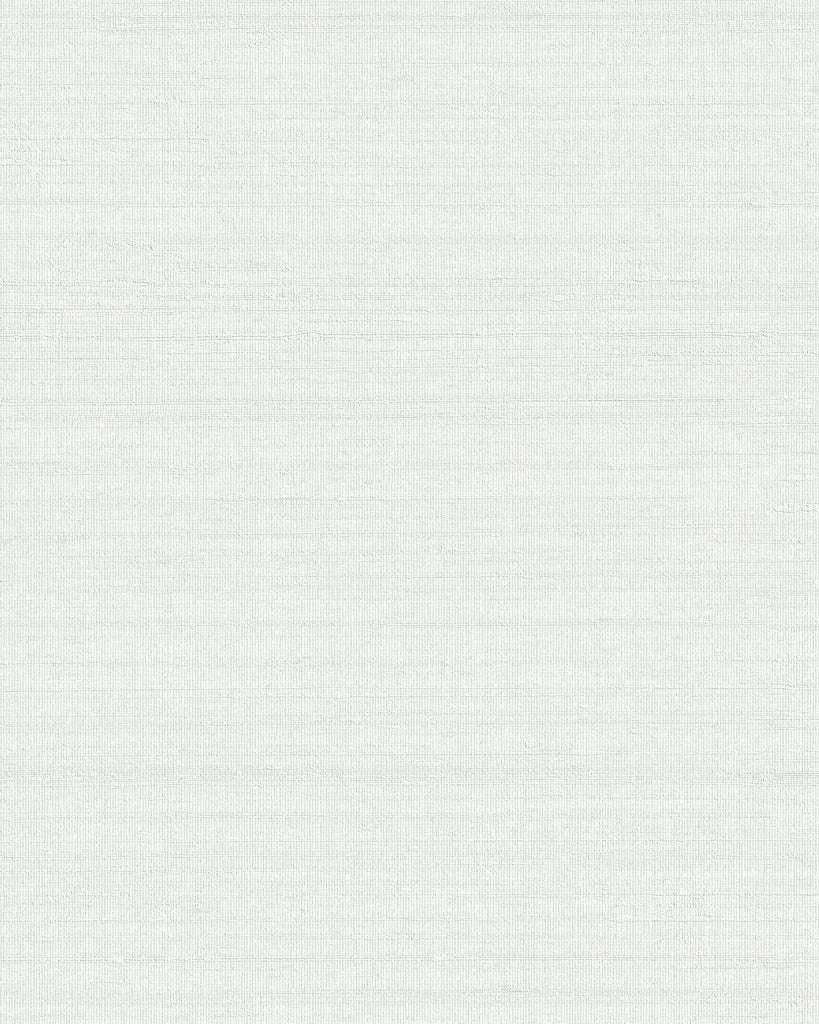 Copenhagen Revival Silk OPTIC WHITE Wallcovering | Phillipe Romano