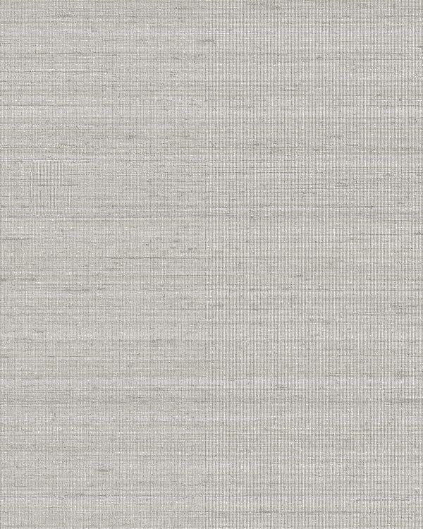 Copenhagen Revival Silk FEATHERSTONE Wallcovering | Phillipe Romano