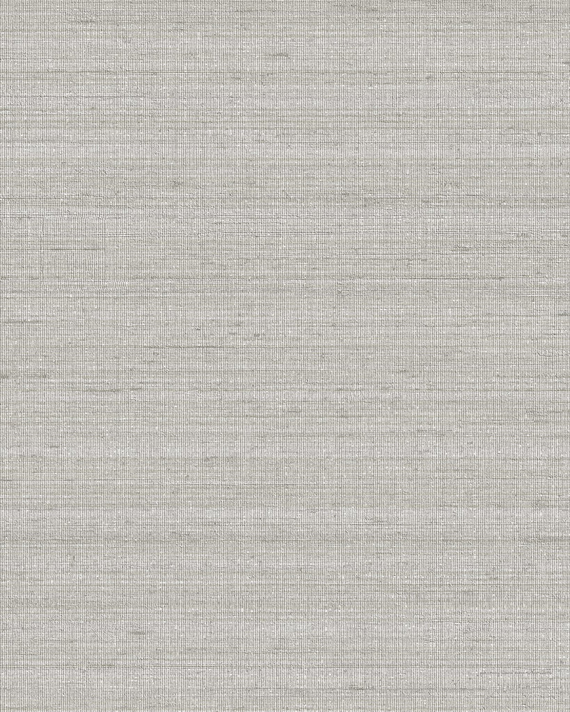 Copenhagen Revival Silk FEATHERSTONE Wallcovering | Phillipe Romano