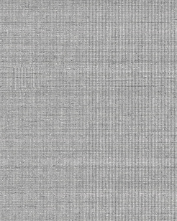 Copenhagen Revival Silk PLATFORM Wallcovering | Phillipe Romano