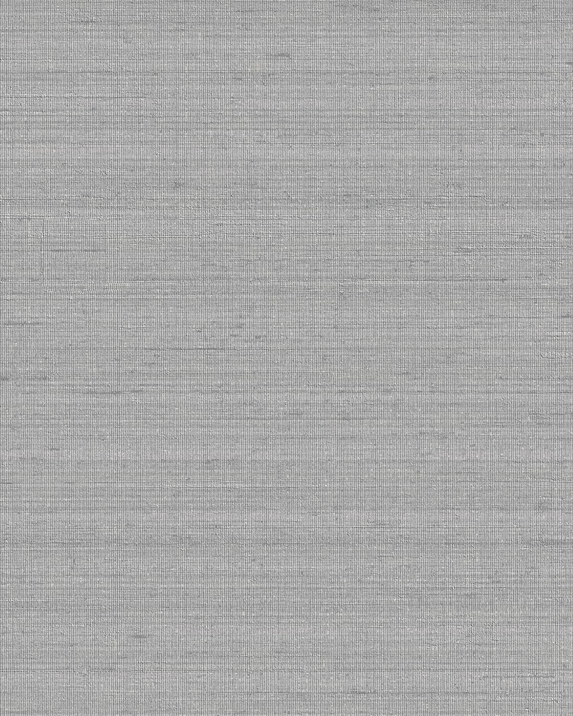 Copenhagen Revival Silk PLATFORM Wallcovering | Phillipe Romano