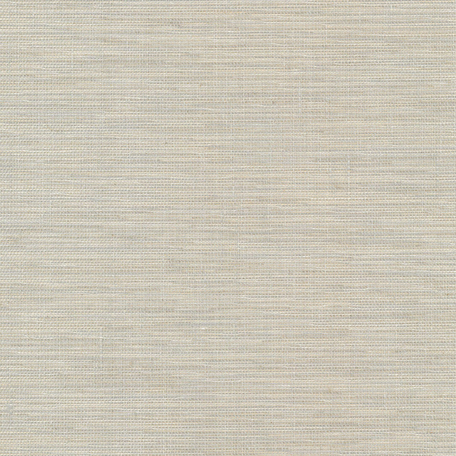 La Bergamo Heron Wallpaper | Phillipe Romano