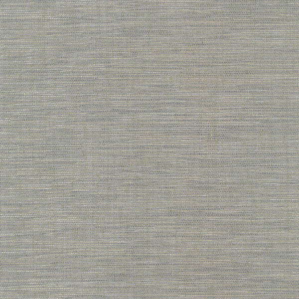 La Bergamo Charcoal Natural | Phillipe Romano