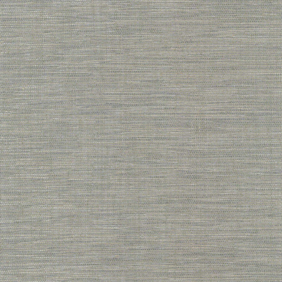 La Bergamo Charcoal Wallpaper | Phillipe Romano