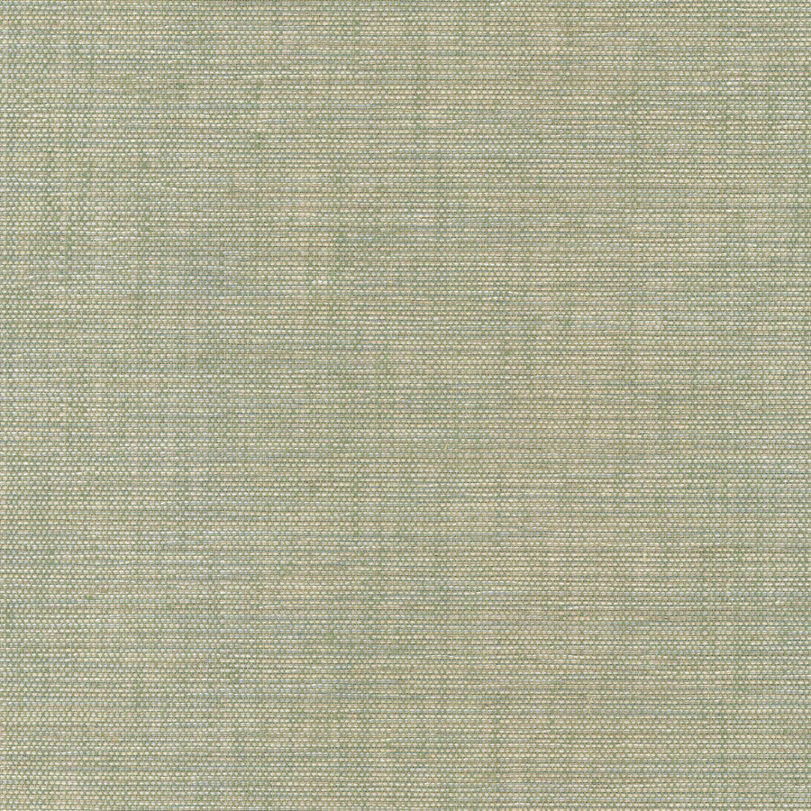 La Bergamo Olive Wallpaper | Phillipe Romano