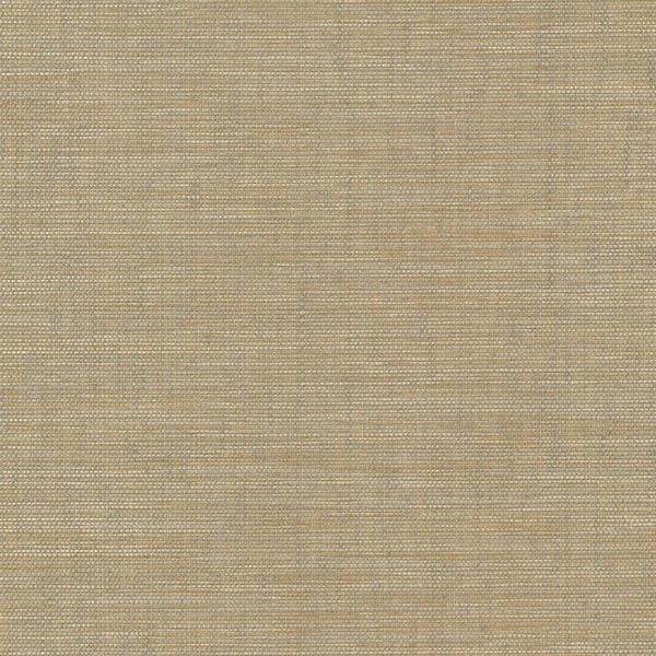 La Bergamo Warm Stone Natural | Phillipe Romano