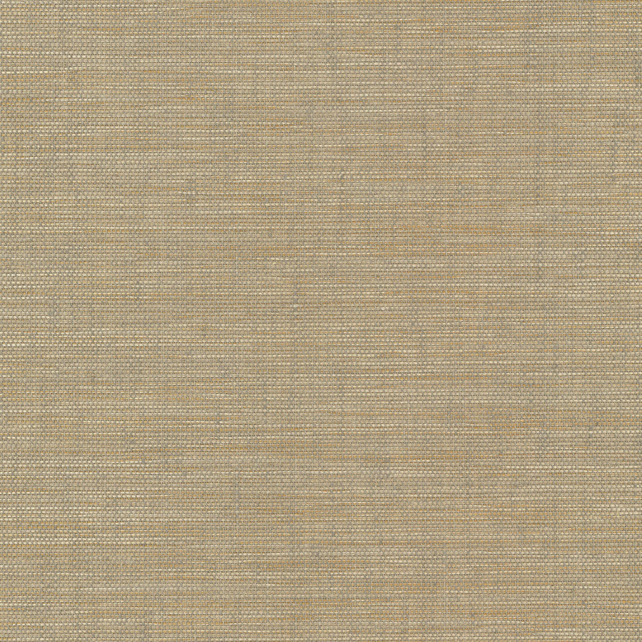 La Bergamo Warm Stone Wallpaper | Phillipe Romano