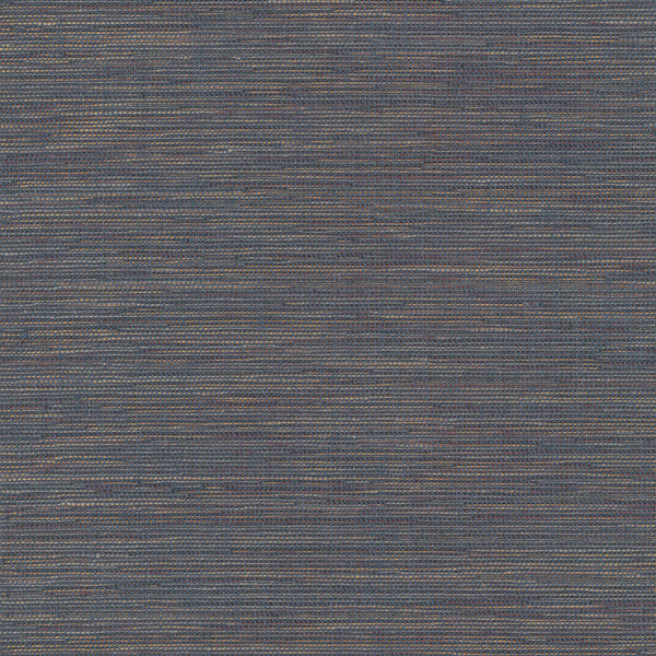 La Bergamo Periwinkle Wallpaper | Phillipe Romano