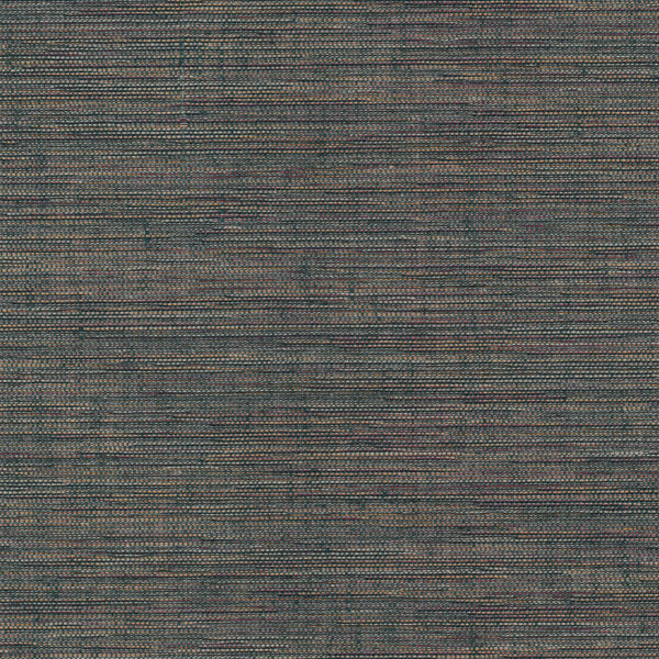 La Bergamo Moss Wallpaper | Phillipe Romano