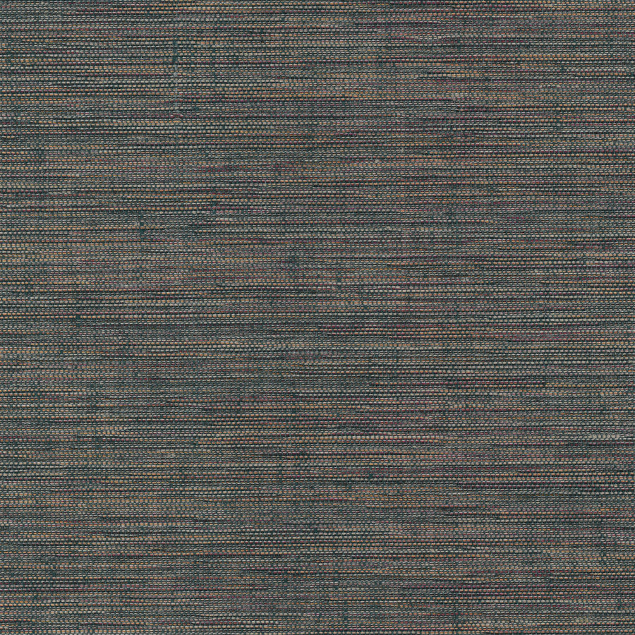 La Bergamo Moss Wallpaper | Phillipe Romano