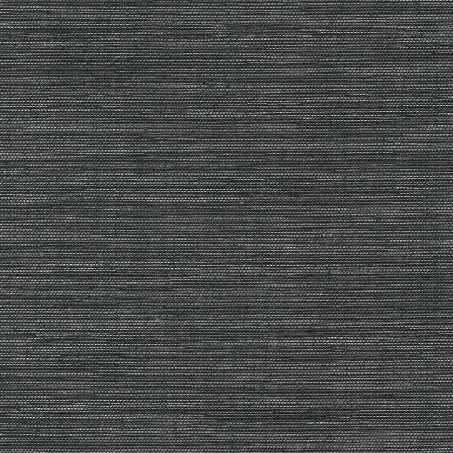 La Bergamo Forest Wallpaper | Phillipe Romano