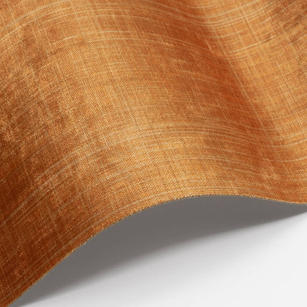 Murate wallcovering | Nobilis