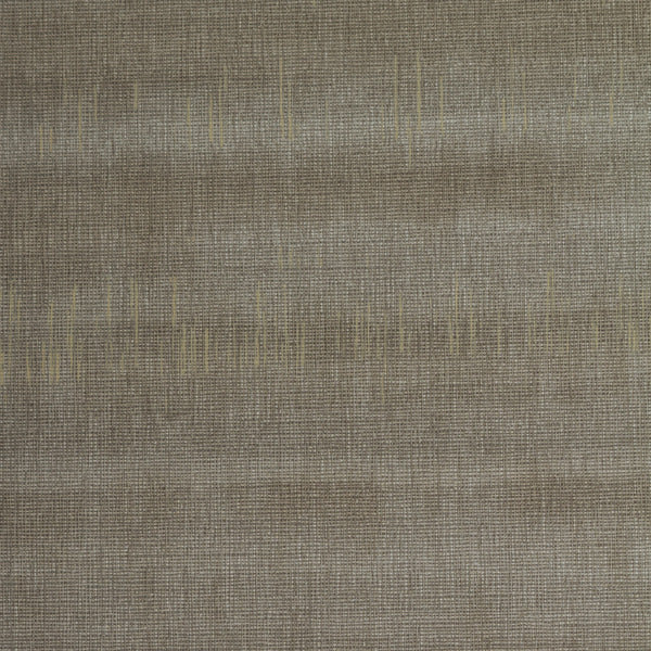 Prague Revie Mystic Wallcovering | Phillipe Romano