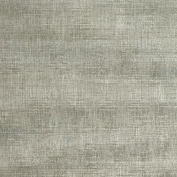 Prague Revie Cloud Wallcovering | Phillipe Romano