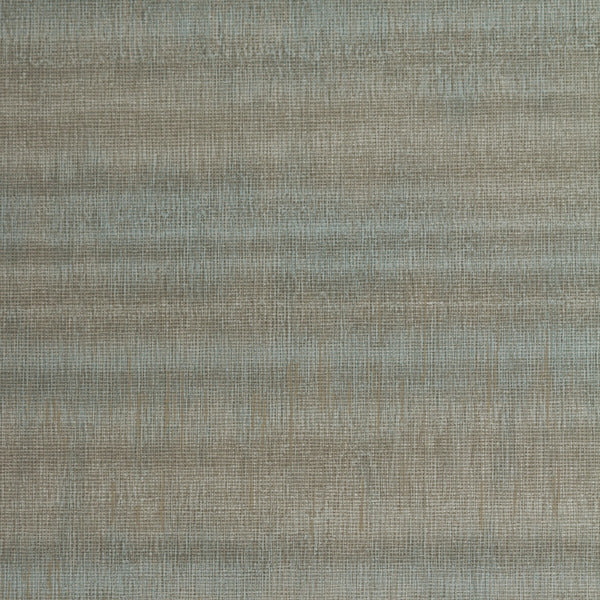 Prague Revie Mist Wallcovering | Phillipe Romano
