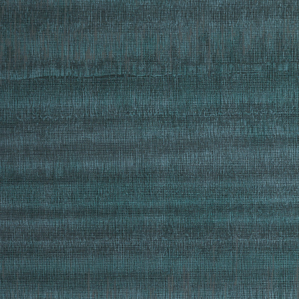 Prague Revie Watercolor Wallcovering | Phillipe Romano
