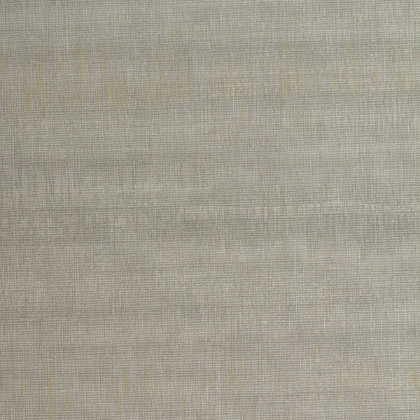 Prague Revie Wind Wallcovering | Phillipe Romano