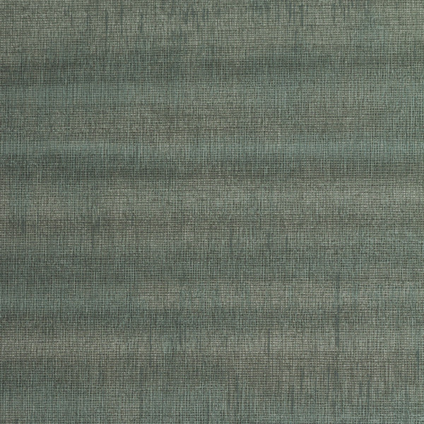 Prague Revie Terra Verte Wallcovering | Phillipe Romano