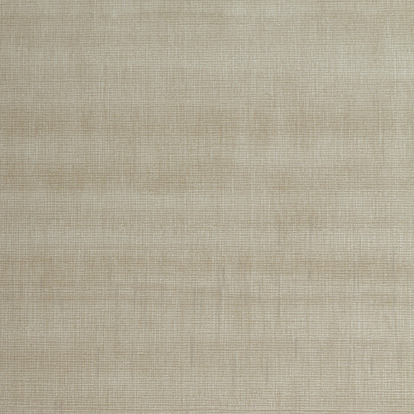 Prague Revie Natural Wallcovering | Phillipe Romano