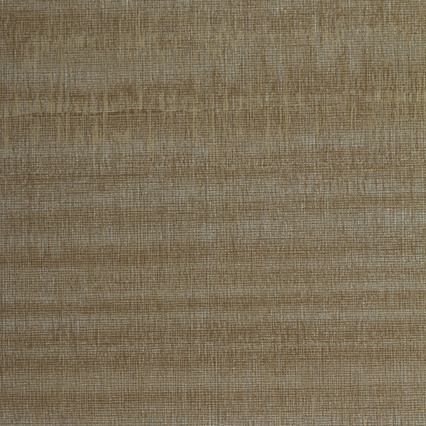 Prague Revie Good Earth Wallcovering | Phillipe Romano