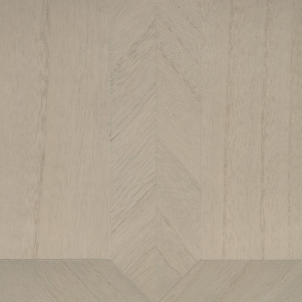 Grand Scale Ajiro Coffers - Driftwood | Maya Romanoff