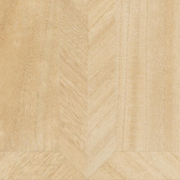 Grand Scale Ajiro Coffers - Maple | Maya Romanoff