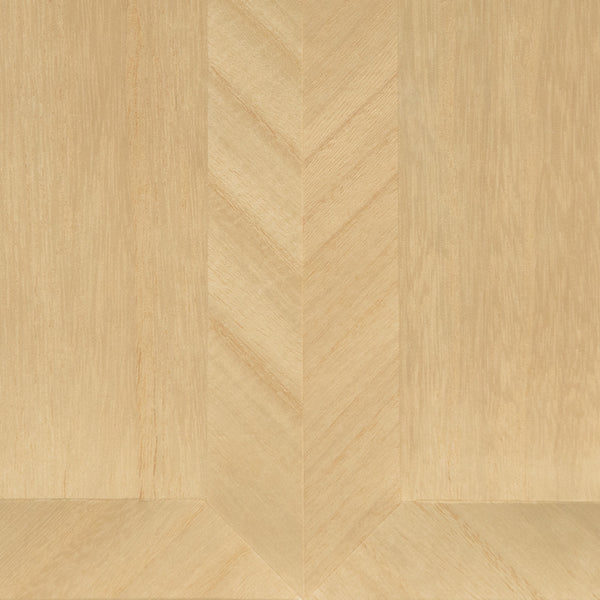Grand Scale Ajiro Coffers - Polished Maple | Maya Romanoff