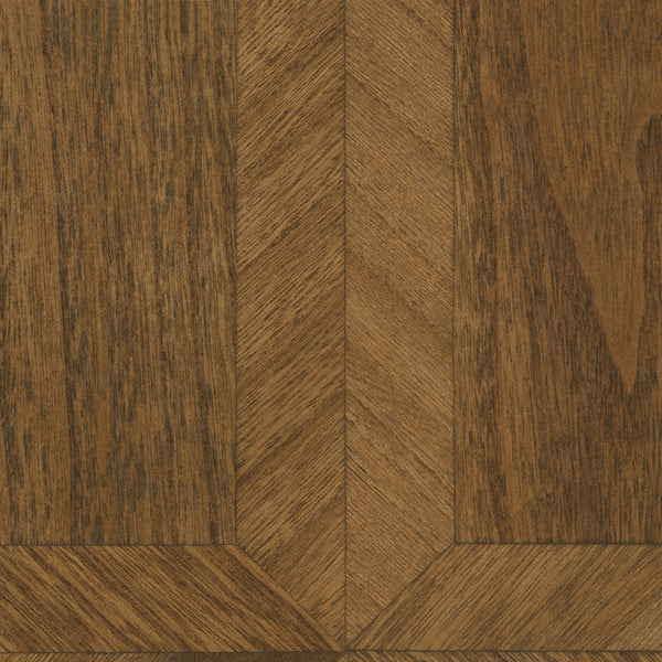 Grand Scale Ajiro Coffers - Chestnut | Maya Romanoff