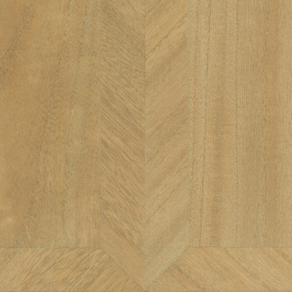 Grand Scale Ajiro Coffers - Oak Luster | Maya Romanoff
