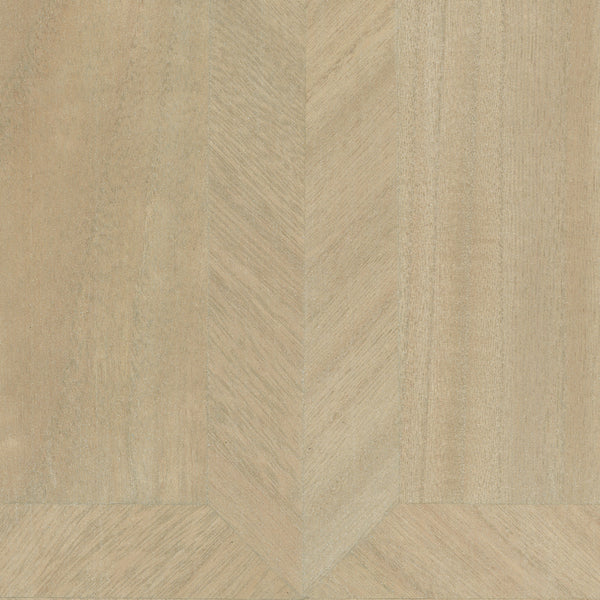 Grand Scale Ajiro Coffers - Teak Luster | Maya Romanoff