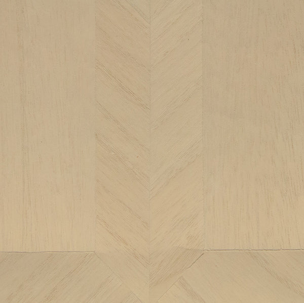 Grand Scale Ajiro Coffers - Teak | Maya Romanoff