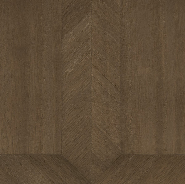 Grand Scale Ajiro Coffers - Cacao | Maya Romanoff