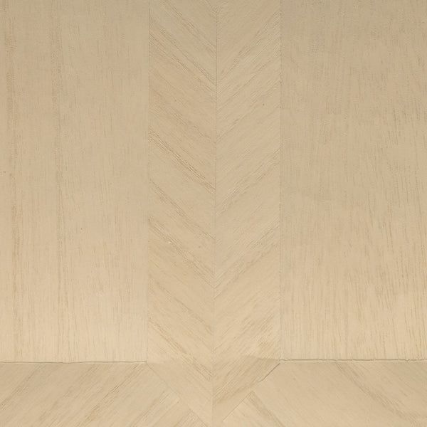 Grand Scale Ajiro Coffers - Bamboo | Maya Romanoff