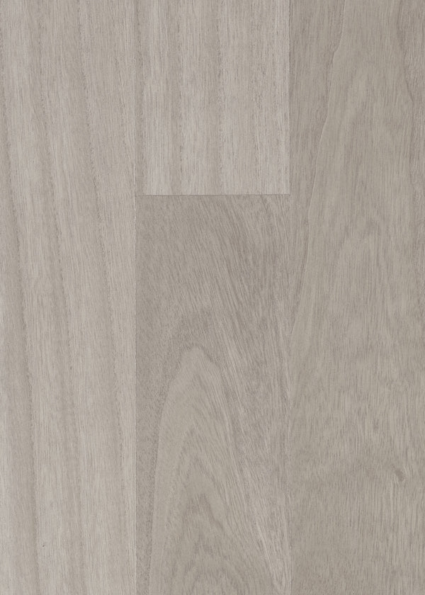 Ajiro Plank - Ash Luster | Maya Romanoff