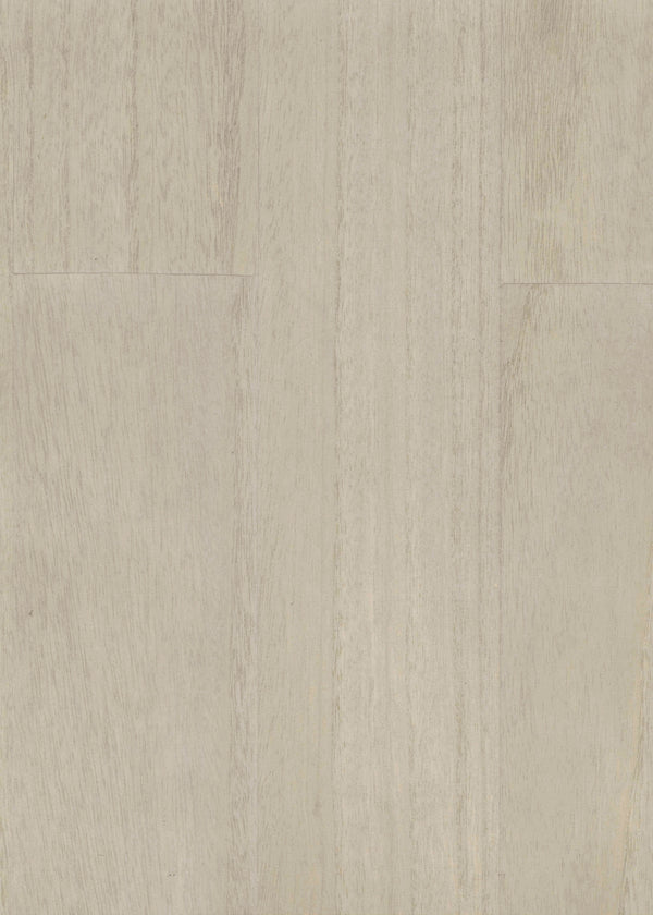 Ajiro Plank - Driftwood | Maya Romanoff