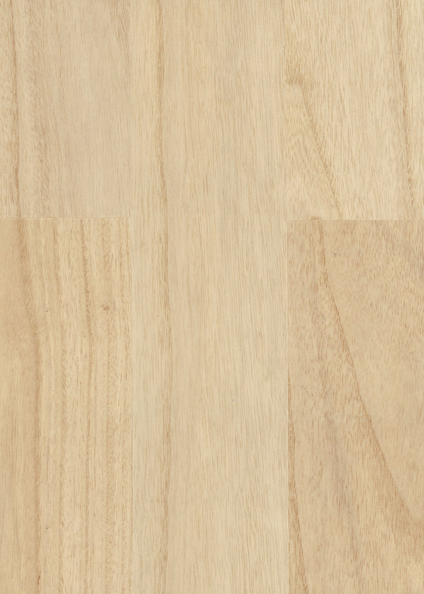 Ajiro Plank - Maple | Maya Romanoff