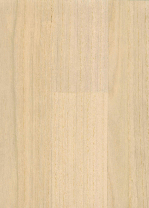 Ajiro Plank - Polished Maple | Maya Romanoff