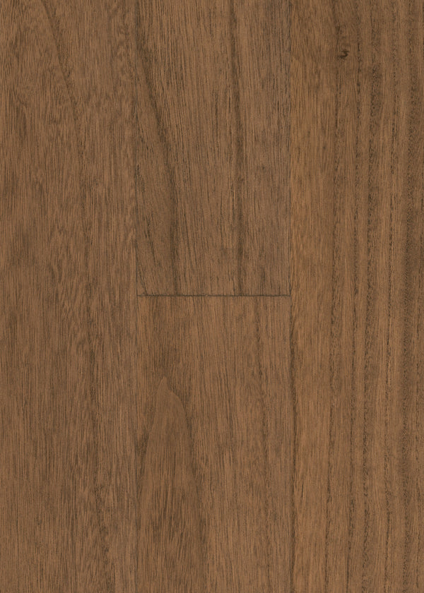 Ajiro Plank - Chestnut | Maya Romanoff