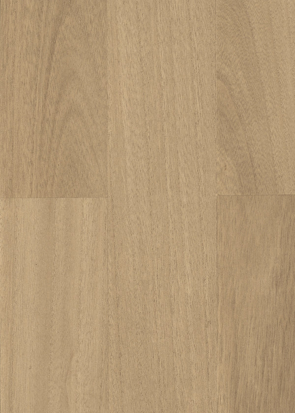 Ajiro Plank - Oak Luster | Maya Romanoff
