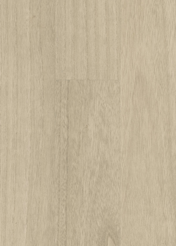 Ajiro Plank - Teak Luster | Maya Romanoff