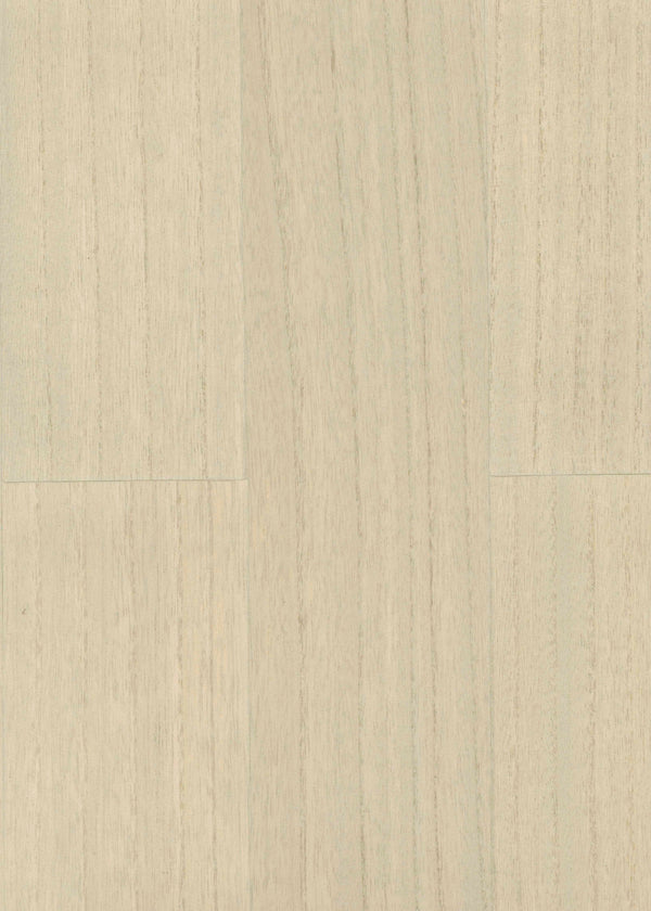 Ajiro Plank - Teak | Maya Romanoff