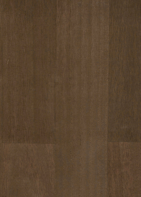 Ajiro Plank - Cacao | Maya Romanoff