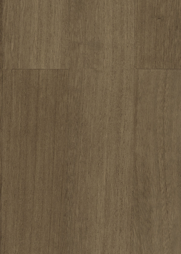 Ajiro Plank - Cacao Luster | Maya Romanoff