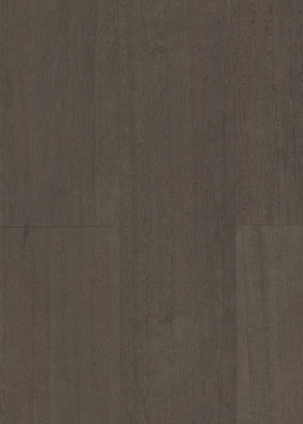 Ajiro Plank - Ash | Maya Romanoff