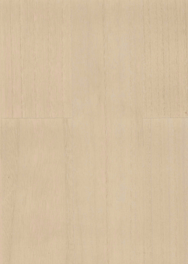 Ajiro Plank - Bamboo | Maya Romanoff