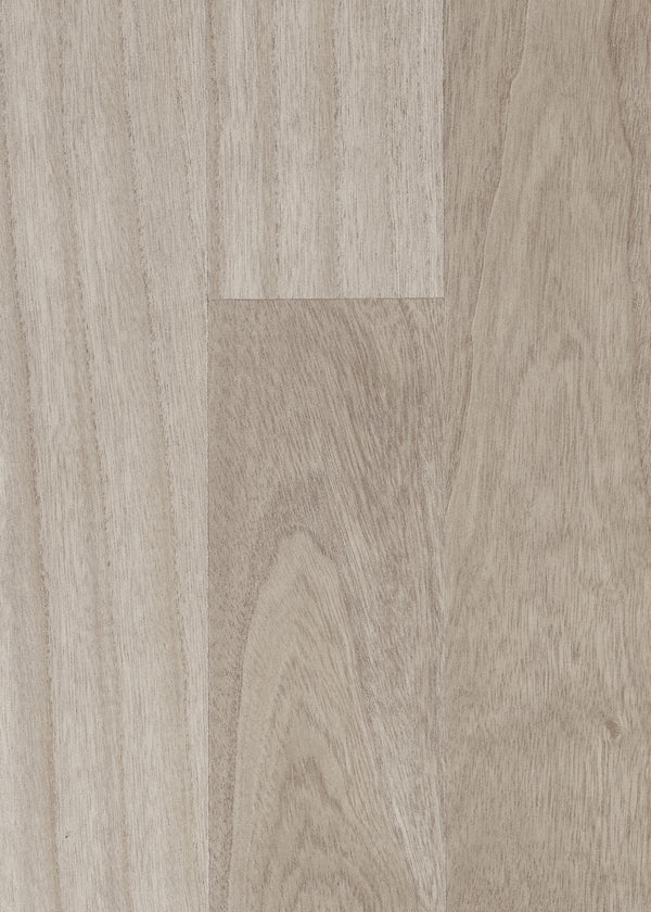 Ajiro Plank - Polished Silver Birch Luster | Maya Romanoff