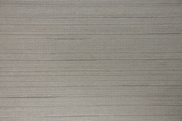 Modern Silk - Artemisia | Maya Romanoff